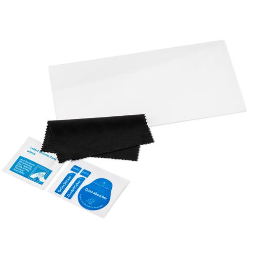Folie Protectie NACON ACC-1190, pentru Nintendo Switch 2