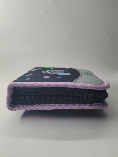 Aceasta este imaginea corespunzatoare acestui obiect