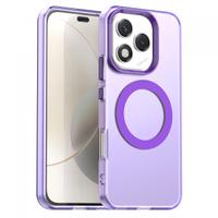 Husa MagSafe pentru Oppo A5 4G, Techsuit, CandyCase
