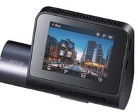Camera video auto 70Mai Dash Cam A410, 2.5K 1440P, Ecran 2", 30FPS, Unghi de filmare 125 grade, GPS (Negru)