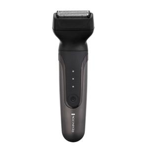 Aparat de tuns multifunctional Remington ONE Total Body PG780, 18 stiluri in 1 cu 4 accesorii dimensiune completa, 14 piepteni atasabili, 100% rezistent la apa (Negru)