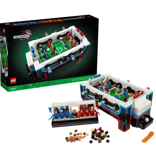 Aceasta este imaginea corespunzatoare acestui obiect