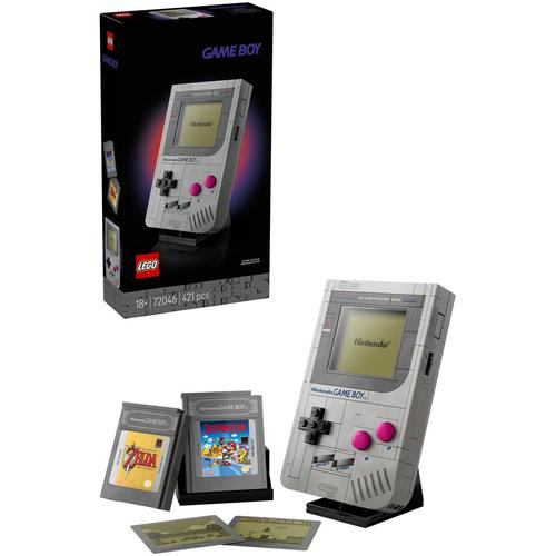 Aceasta este imaginea corespunzatoare acestui obiect