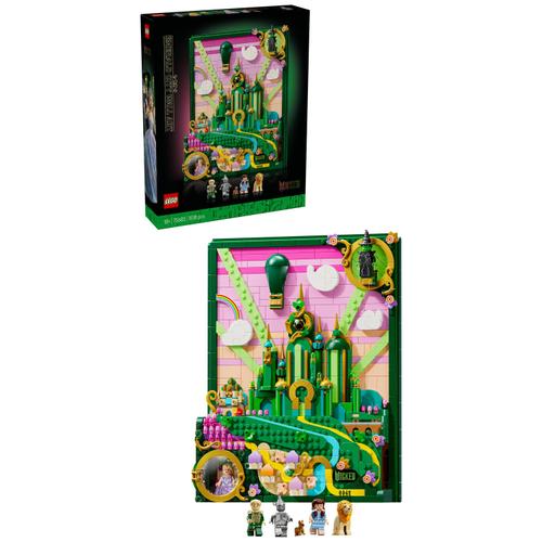 Aceasta este imaginea corespunzatoare acestui obiect