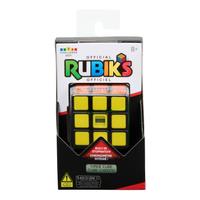 Cub Rubik Timer Cube, 3x3