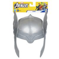 Masca Marvel Avengers - Thor