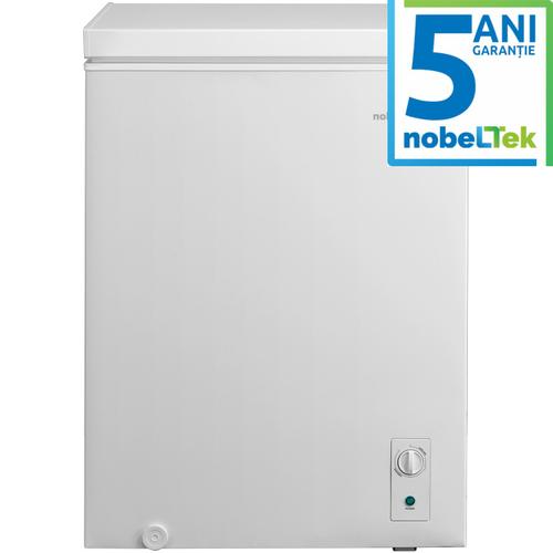 Aceasta este imaginea corespunzatoare acestui obiect