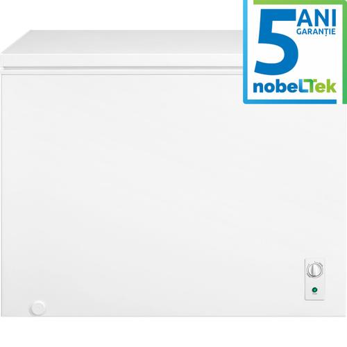 Aceasta este imaginea corespunzatoare acestui obiect