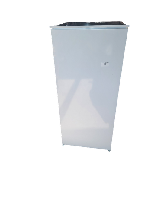 Aceasta este imaginea corespunzatoare acestui obiect