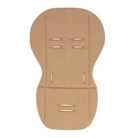 Saltea suplimentara universala Lorelli Travel Comfort Memory, din spuma cu memorie