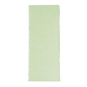 Prosop pentru saltea de infasat Lorelli, 88 x 34 cm, Verde
