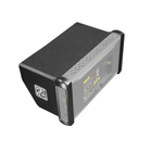 Parasolar pentru monitor profesional Portkeys PT6, PT6-SHADE (Negru)