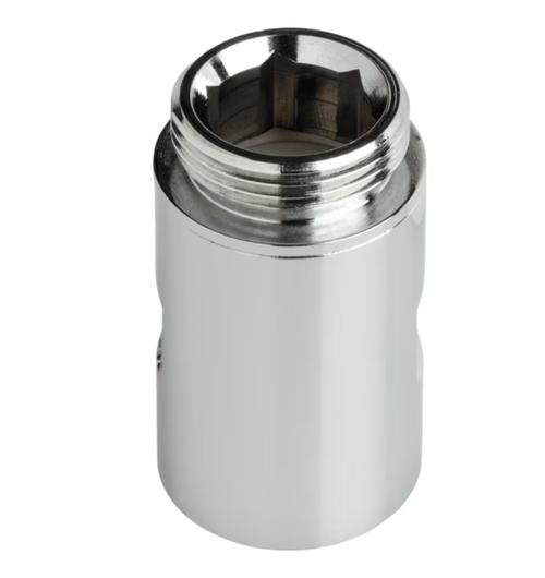 Aceasta este imaginea corespunzatoare acestui obiect