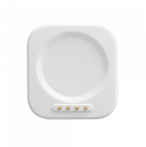 Aceasta este imaginea corespunzatoare acestui obiect