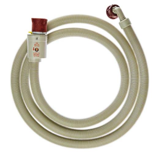 Aceasta este imaginea corespunzatoare acestui obiect