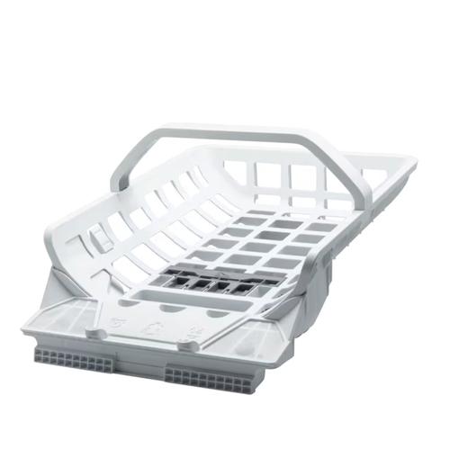 Aceasta este imaginea corespunzatoare acestui obiect