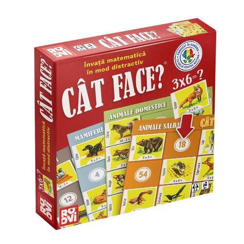 Aceasta este imaginea corespunzatoare acestui obiect