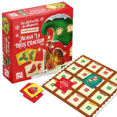 Aceasta este imaginea corespunzatoare acestui obiect