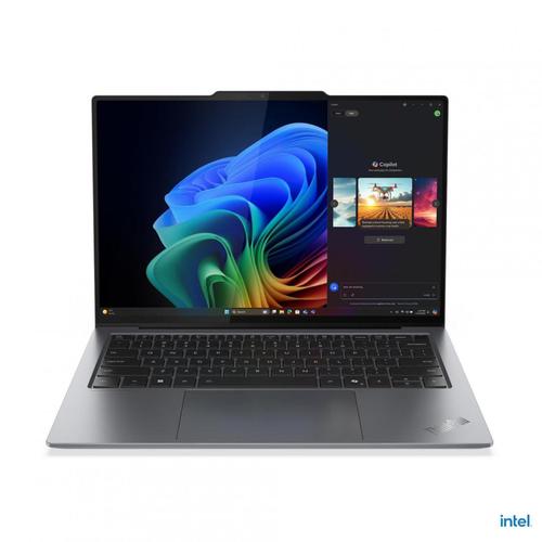 Lenovo ThinkPad X9-14 Gen 1 1TB 32GB RAM Gri
