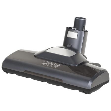 Aceasta este imaginea corespunzatoare acestui obiect