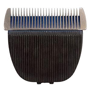 Rezerva aparat de tuns AD2832.1 pentru Adler AD2832