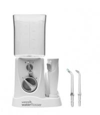 Irigator / Dus Bucal Portabil Waterpik WP-250 Traveler