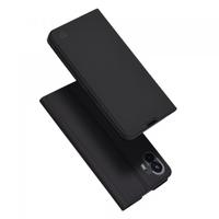 Husa pentru Nothing Phone (2), Techsuit, Magskin Book
