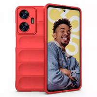 Husa pentru Xiaomi Redmi 15C 5G / 15C 4G, Techsuit, Magic Shield