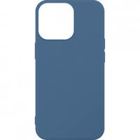 Husa pentru Apple iPhone Air, OEM, Tint