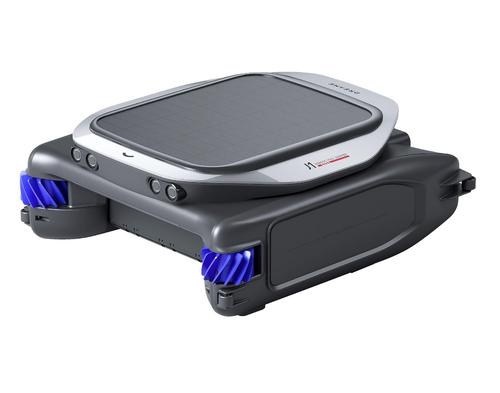 Aceasta este imaginea corespunzatoare acestui obiect