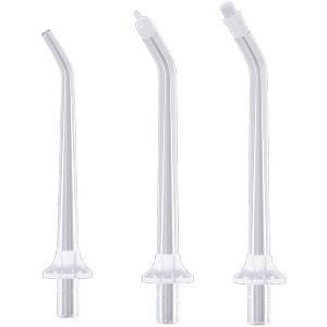 Set de accesorii AENO ADIN1 pentru irigatoarele dentare
