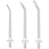Set de accesorii AENO ADIN1 pentru irigatoarele dentare