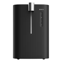 Dispenser de apa BRITA Top Compact, 117 W, Racire 15 L/h, ThermalGate (Negru)
