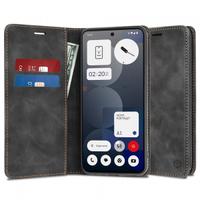 Husa pentru Nothing Phone (3a) Pro, Techsuit, Confy