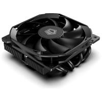 Cooler CPU ID-Cooling IS-37-XT, 92mm,
800 - 3600 RPM, PWM (Negru)