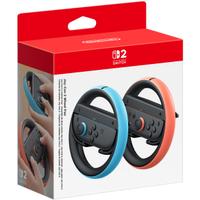 Volan pentru Nintendo Switch 2 Joy-Con