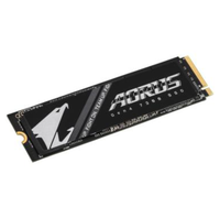 SSD Gigabyte AORUS 7300, 2TB, PCI-Express 4.0 x4, M.2 2280, NVMe
