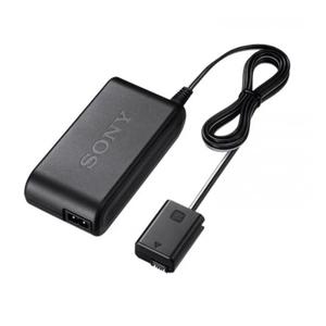 Alimentator Sony AC-PW20 pentru Aparatele Sony RX si Alpha