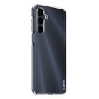 Husa pentru Samsung Galaxy A26 A266, PanzerGlass, Care Fashionable, Transparenta
