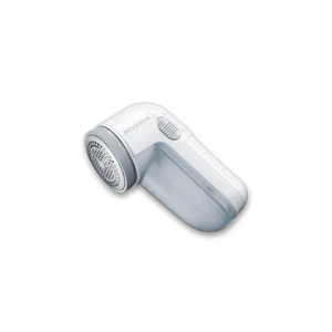 Aparat de curatat scame Severin CS 7976, 40 g/min (Alb)