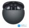Casti True Wireless In-Ear Huawei FreeBuds 7i, Bluetooth, Intelligent Dynamic ANC, Autonomie 35 ore, IP54 (Negru)