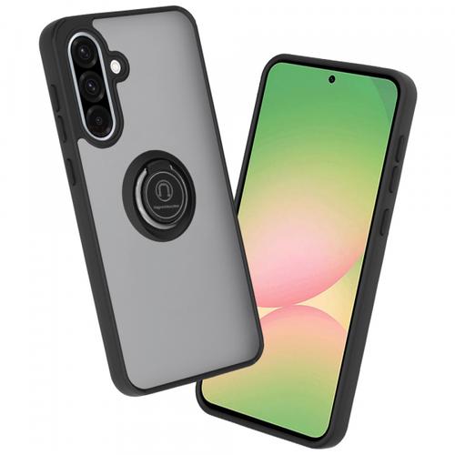 Husa pentru Samsung Galaxy A56 A566, Techsuit, Glinth