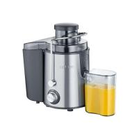 Storcator de fructe Severin ES 3566, 400 W, (Inox)