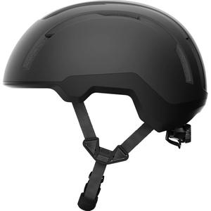 Casca de protectie Xiaomi Riding Helmet BHR086UGL, Spuma EPS, Design cu ventilatie aerodinamica (Negru)