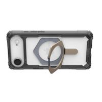 Husa UAG Plasma XTE MagSafe pentru iPhone Air