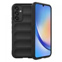 Husa pentru Samsung Galaxy A34 A346, Techsuit, Magic Shield