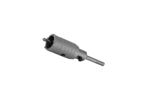 Carota pentru beton Rotor 16994, burghiu SDS-Plus, 50 mm