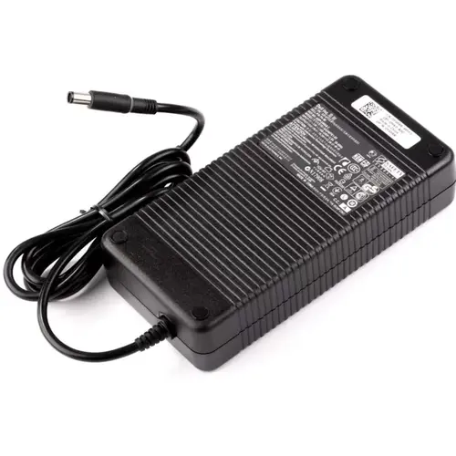 Incarcator pentru Dell GA240PE1-00 240W