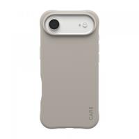 Husa MagSafe pentru Apple iPhone Air, PanzerGlass, Care Fashionable