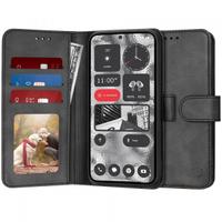 Husa pentru Nothing Phone (2), Techsuit, Diary Book